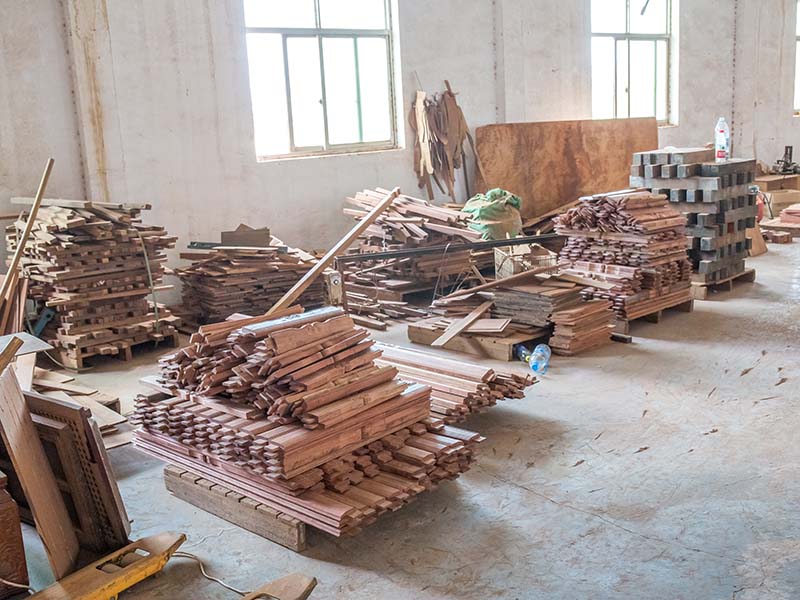 贵定楼梯油漆修复价格