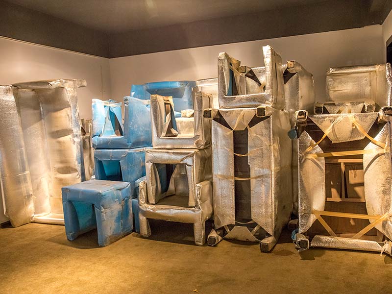 贵定地板油漆修复选哪家