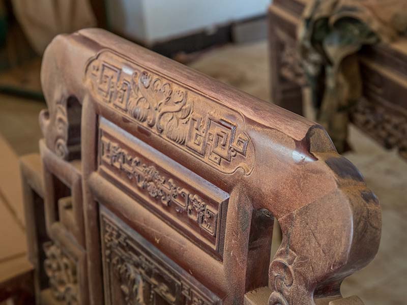 贵定家具油漆修补电话