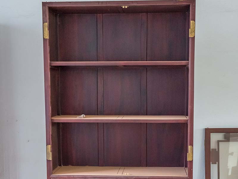 贵定可免费评估价格