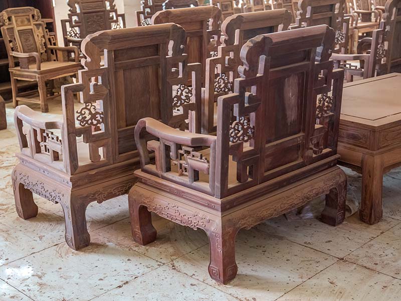 贵定可免费评估价格