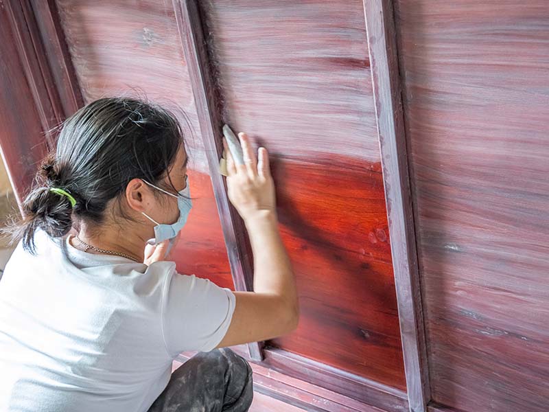 贵定可以回收销售老红木家具