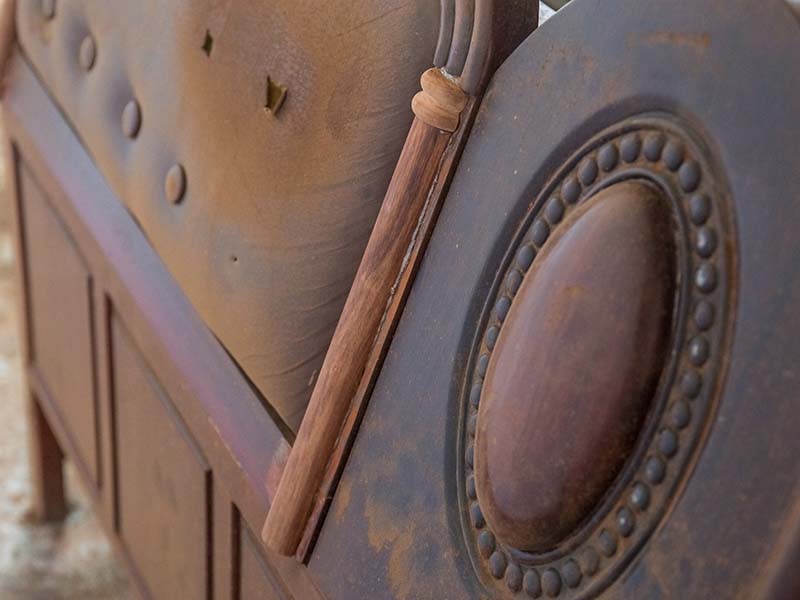 贵定可免费评估价格