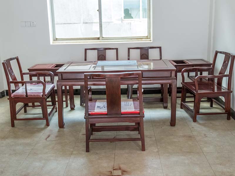 贵定可免费评估价格